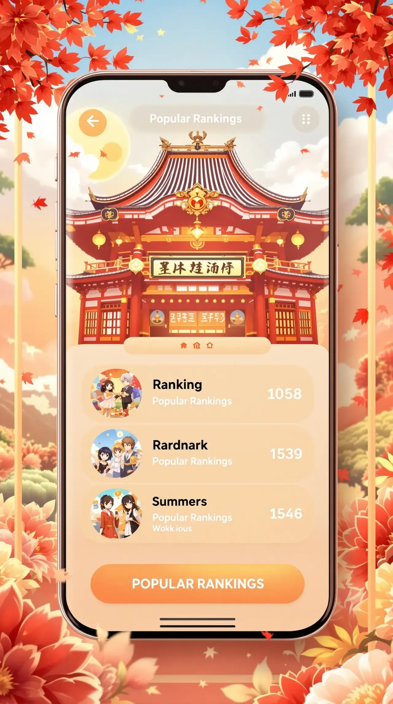 77电影APP截图3